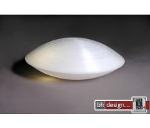 Morea Designer Lampe