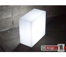 Quadro Design Cube