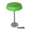 Fizzz Designerbartisch