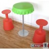 Fizzz Designerbartisch