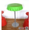 Fizzz Designerbartisch