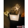 Baby Designer Dekoelement