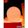 Dal Designer Lampe