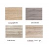 Express Möbel Schwebetürenschrank FOUR YOU, 150 cm bis 300 cm , Höhe 216 cm oder Höhe 236 cm