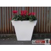 Il Vaso Light Designer Blumentopf