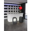 Lazy Bones Design-Cube