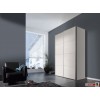 Express Möbel Schwebetürenschrank FOUR YOU, 150 cm bis 300 cm , Höhe 216 cm oder Höhe 236 cm
