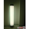 Fuse Designer Lampe