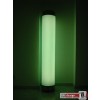 Fuse Designer Lampe