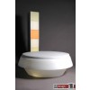 Gio Pouf Designer Tisch