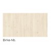 Nolte Möbel Nachtkonsole Alegro2 Style , 60  x 53 cm, 2 Schubkästen, in verschiedenen Farben