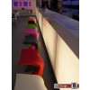 Koncord Designer Hocker
