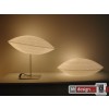 Morea Designer Lampe