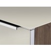 Sidebard Alegro2 Style by Nolte Möbel, 180 x 79 cm, 3 Schubkästen, 1 Tür , verschiedene Farben