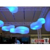 Nuvola Designer Lampe