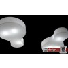 Nuvola Designer Lampe