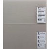 Nolte Eckkommode  Alegro2 Style, 137 x 137  x 92 cm, 4 Schubkästen in verschiedenen Farben