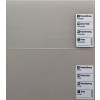 Kommode Alegro2 Style by Nolte Möbel, 80 x 66 cm, 3 Schubkästen, in verschiedenen Farben