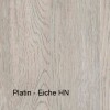 Express Möbel Sideboard One 700 , 2 Türen 5 Schubkästen,  Front Weiss hochglanz,  B 180 cm x H 100 cm
