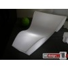 Rococo Designer Liege