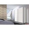 Express Möbel Schwebetürenschrank Stars, 150 cm bis 300 cm , Höhe 216 cm oder Höhe 236 cm