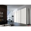 Express Möbel Schwebetürenschrank Stars, 150 cm bis 300 cm , Höhe 216 cm oder Höhe 236 cm