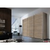 Express Möbel Schwebetürenschrank Stars, 150 cm bis 300 cm , Höhe 216 cm oder Höhe 236 cm