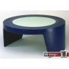 Tao Designer Tisch