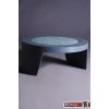 Tao Designer Tisch