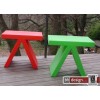 Toy Designer Tisch
