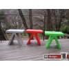 Toy Designer Tisch