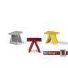 Toy Designer Tisch