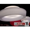 Ufo Designer Lampe