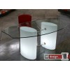 Winston Designer Tisch