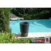 X-Pot Designer Blumentopf
