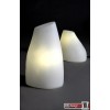Yes Designer Lampe