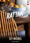 sit rattan