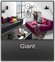 Giant