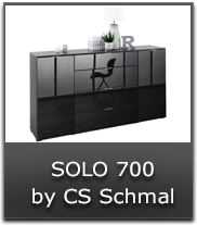 Solo 700