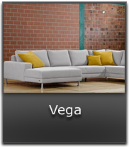 Vega